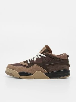 Sneakersy niskie Jordan