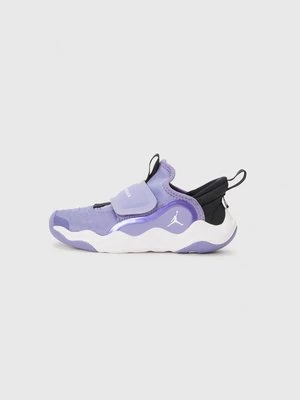 Sneakersy niskie Jordan