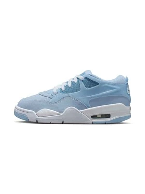 Sneakersy niskie Jordan