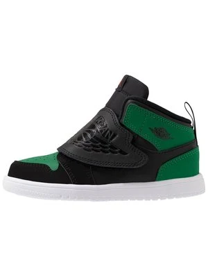 Sneakersy niskie Jordan