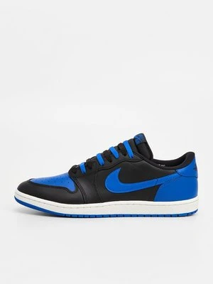 Sneakersy niskie Jordan
