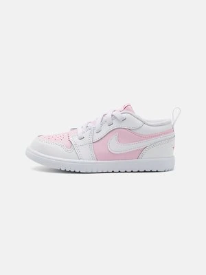 Sneakersy niskie Jordan