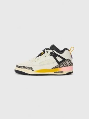 Sneakersy niskie Jordan