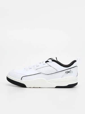 Sneakersy niskie Jordan