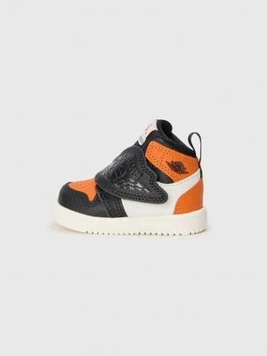 Sneakersy niskie Jordan