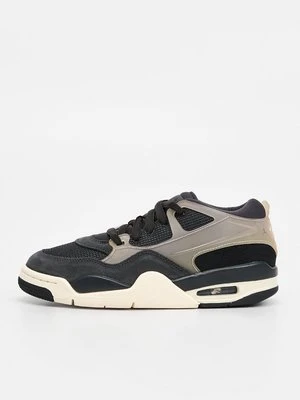 Sneakersy niskie Jordan