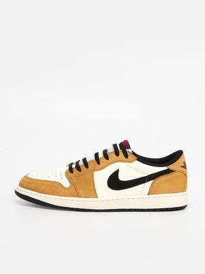 Zdjęcie produktu Sneakersy niskie Jordan