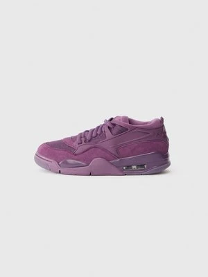 Sneakersy niskie Jordan