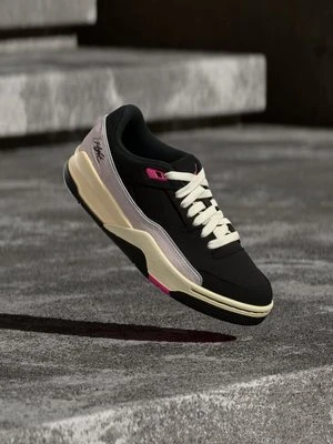 Sneakersy niskie Jordan