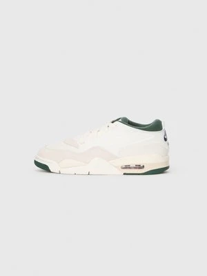 Zdjęcie produktu Sneakersy niskie Jordan mleczny