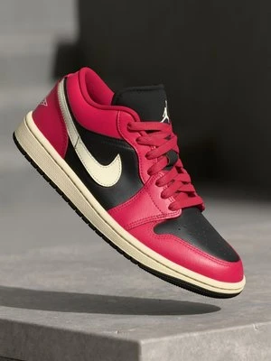 Zdjęcie produktu Sneakersy niskie Jordan