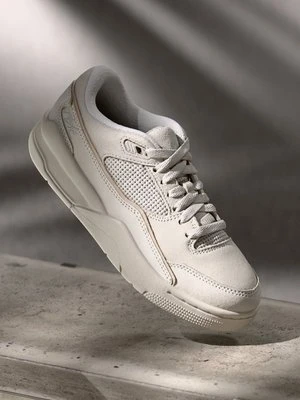 Zdjęcie produktu Sneakersy niskie Jordan