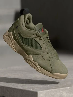 Sneakersy niskie Jordan