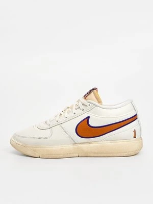 Sneakersy niskie Jordan
