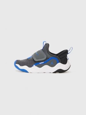 Sneakersy niskie Jordan