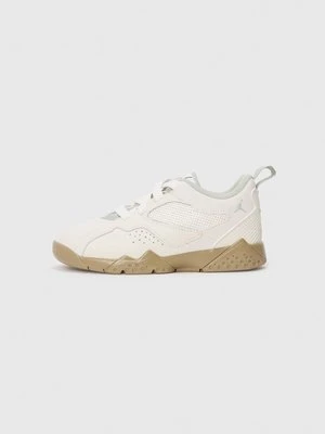 Sneakersy niskie Jordan