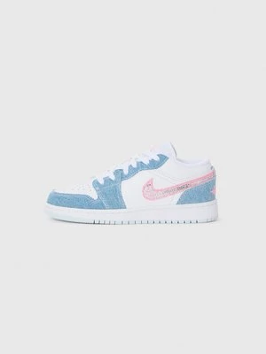 Sneakersy niskie Jordan