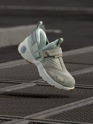 Sneakersy niskie Jordan
