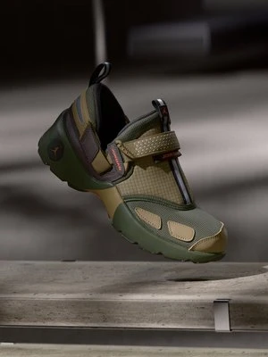Sneakersy niskie Jordan