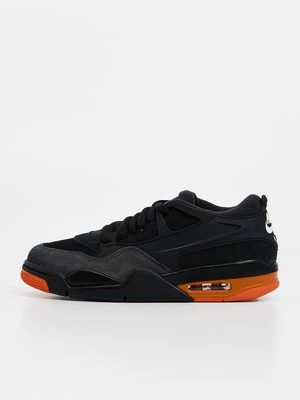Zdjęcie produktu Sneakersy niskie Jordan czarny
