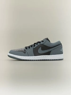 Sneakersy niskie Jordan