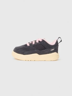 Sneakersy niskie Jordan