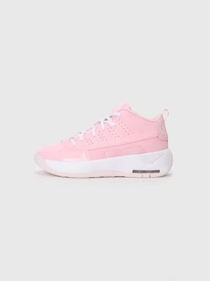 Sneakersy niskie Jordan