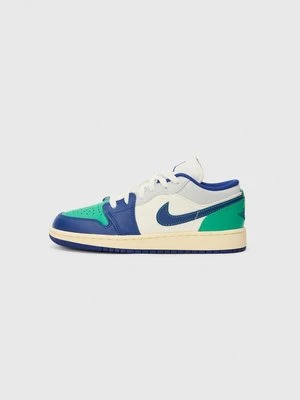 Sneakersy niskie Jordan