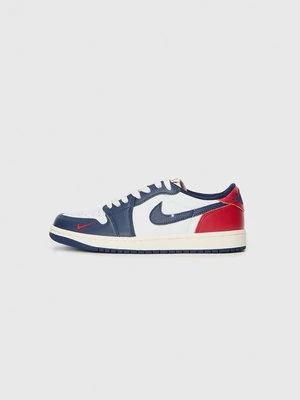 Sneakersy niskie Jordan