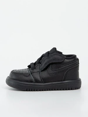 Sneakersy niskie Jordan