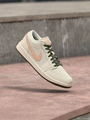 Sneakersy niskie Jordan