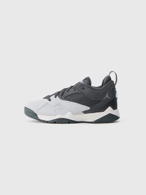 Sneakersy niskie Jordan
