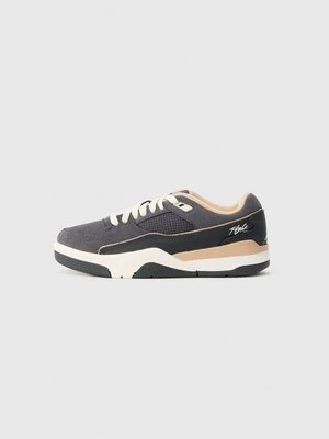 Zdjęcie produktu Sneakersy niskie Jordan antracytowy
