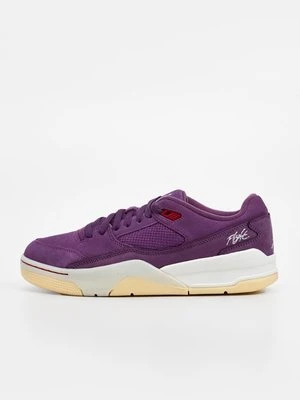 Sneakersy niskie Jordan