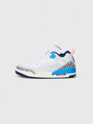 Sneakersy niskie Jordan