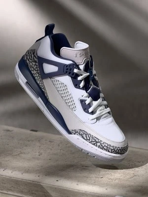 Zdjęcie produktu Sneakersy niskie Jordan
