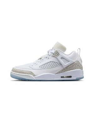 Zdjęcie produktu Sneakersy niskie Jordan