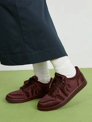 Sneakersy niskie Jordan