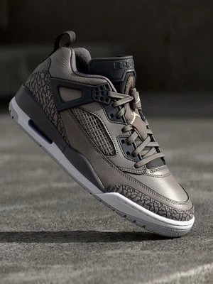 Zdjęcie produktu Sneakersy niskie Jordan