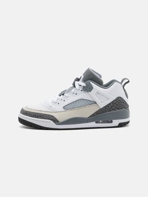 Zdjęcie produktu Sneakersy niskie Jordan biały