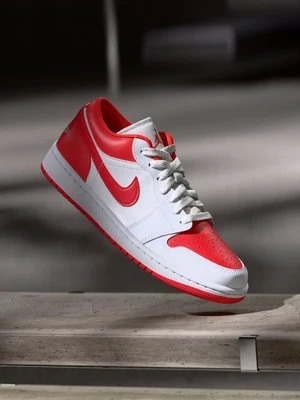 Zdjęcie produktu Sneakersy niskie Jordan biały
