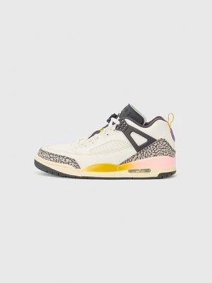 Zdjęcie produktu Sneakersy niskie Jordan mleczny