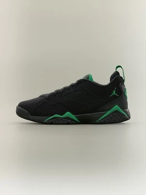 Sneakersy niskie Jordan