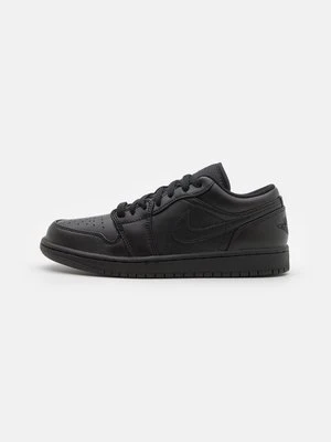 Zdjęcie produktu Sneakersy niskie Jordan czarny