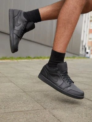 Sneakersy niskie Jordan