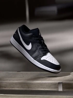 Zdjęcie produktu Sneakersy niskie Jordan czarny