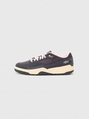 Zdjęcie produktu Sneakersy niskie Jordan szary