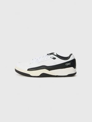 Zdjęcie produktu Sneakersy niskie Jordan biały
