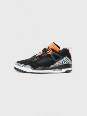 Zdjęcie produktu Sneakersy niskie Jordan czarny