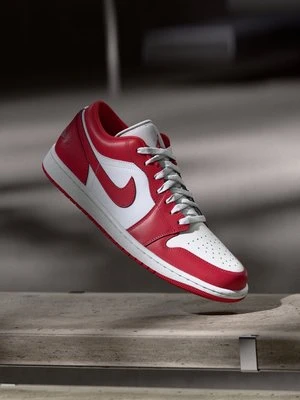Sneakersy niskie Jordan